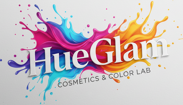 Hue Glam